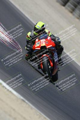 media/Aug-31-2024-TrackDaz (Sat) [[d39206e9d9]]/A Group/10a (Turn 3)/